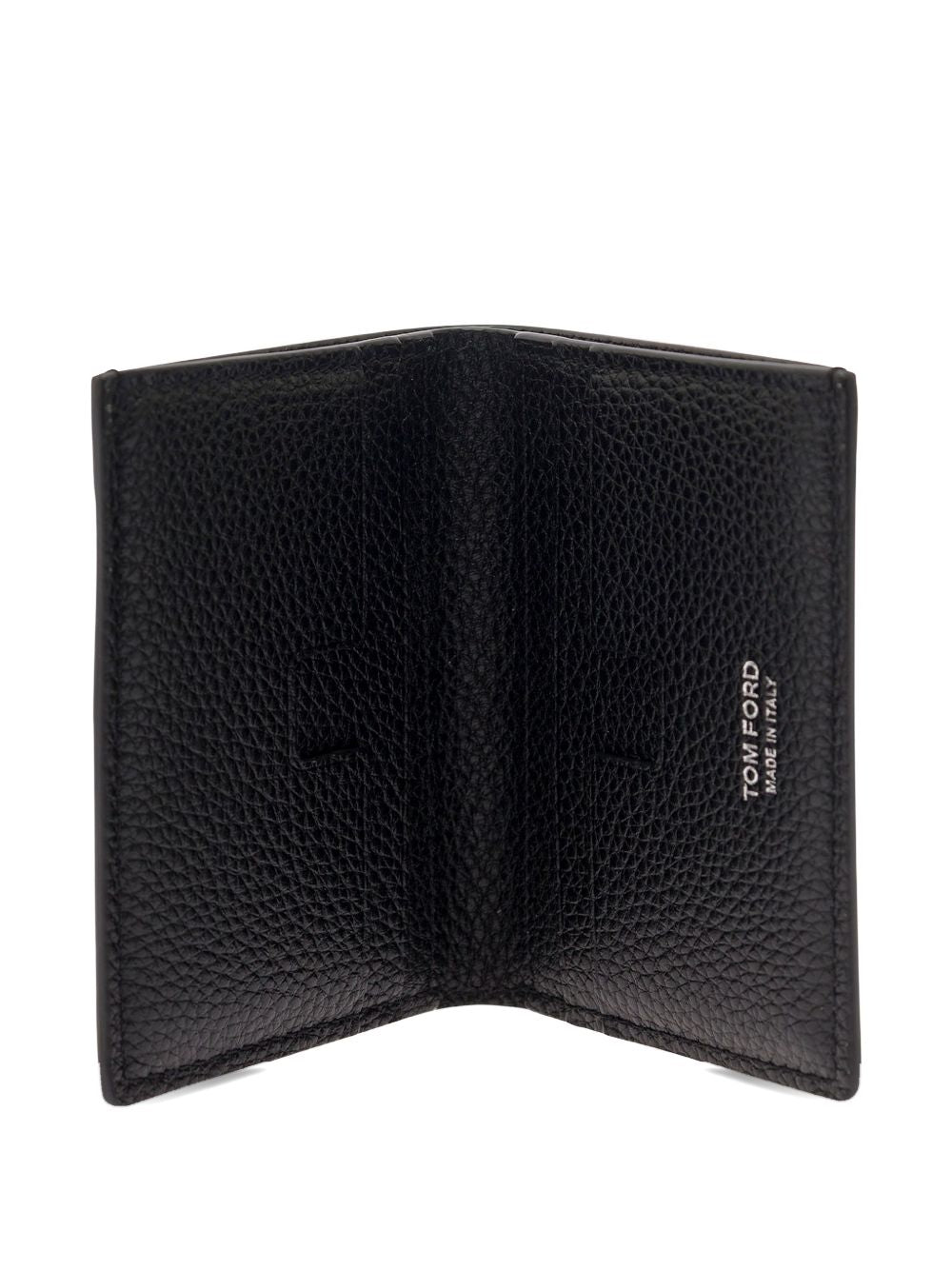 Tom Ford Wallets Yellow