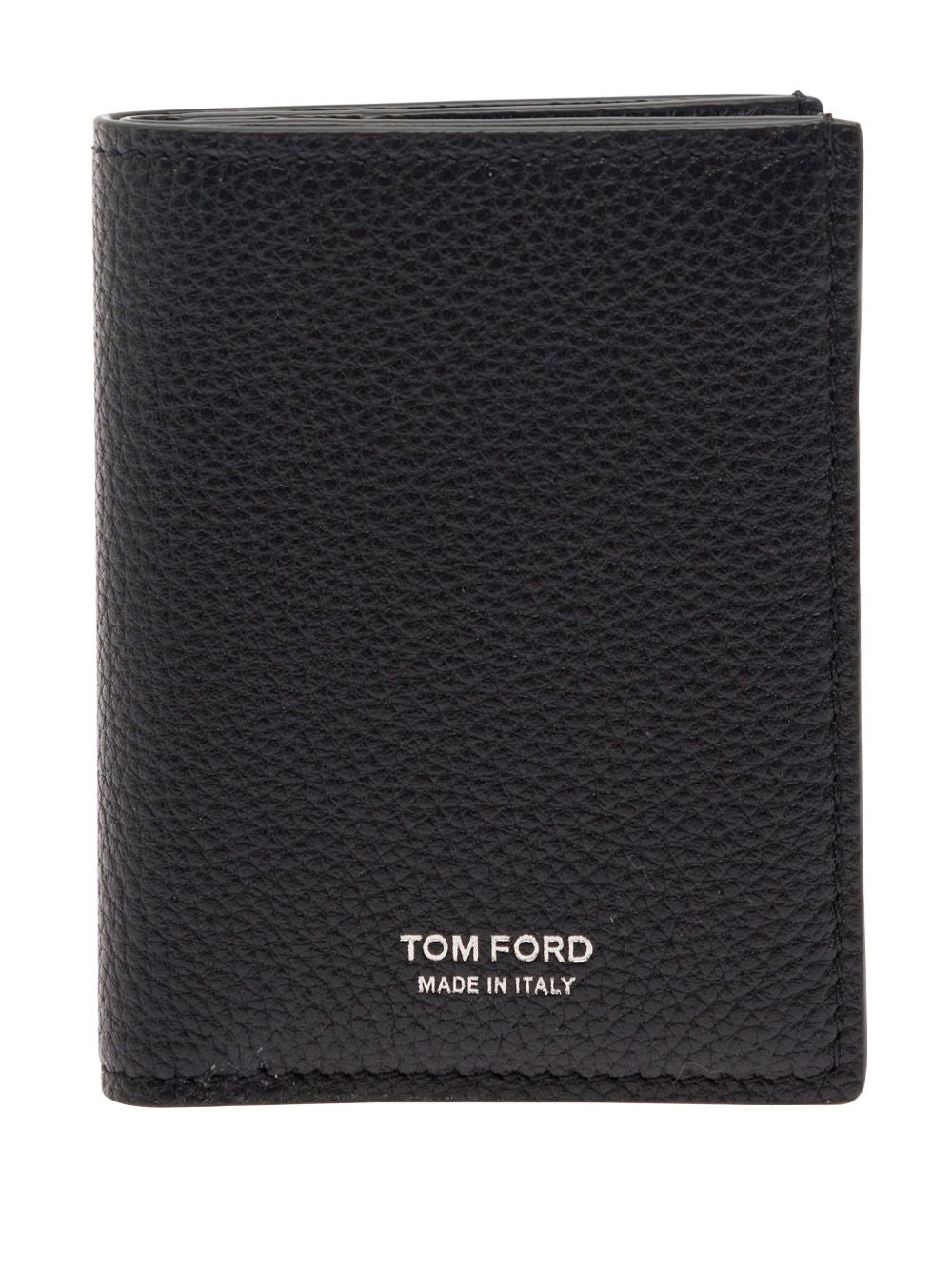Tom Ford Wallets Yellow