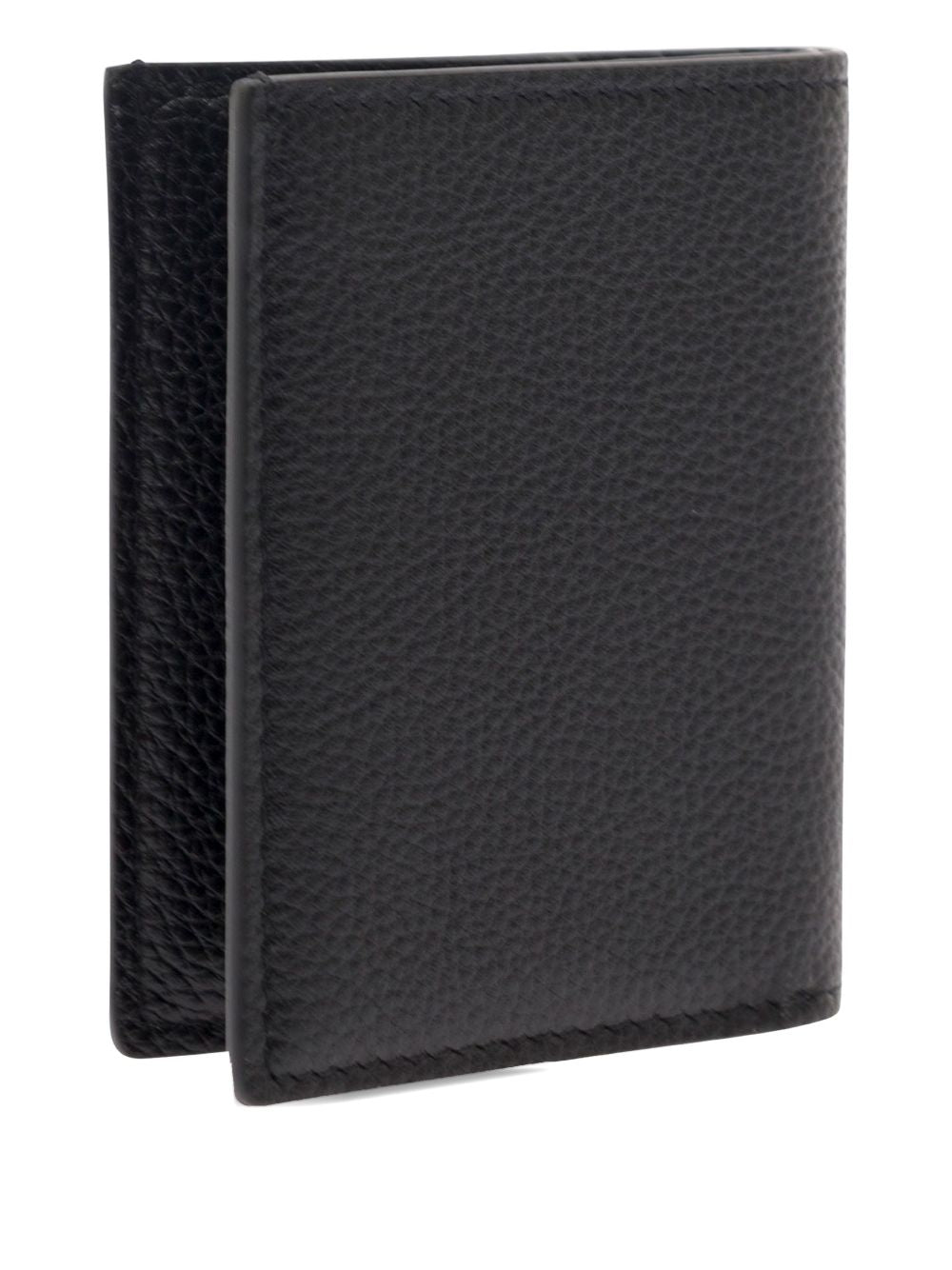 Tom Ford Wallets Yellow