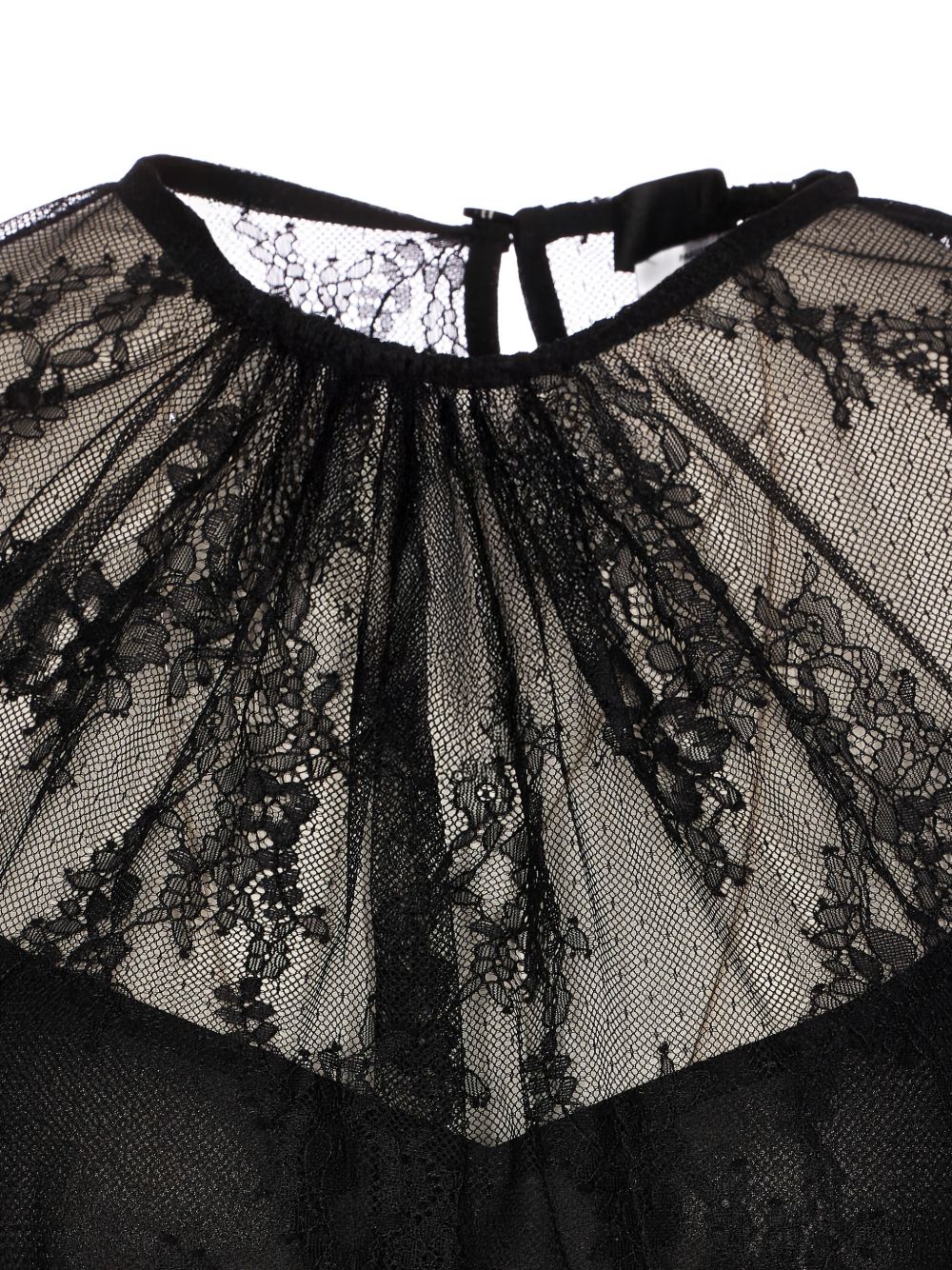 LIU JO BLACK Dresses