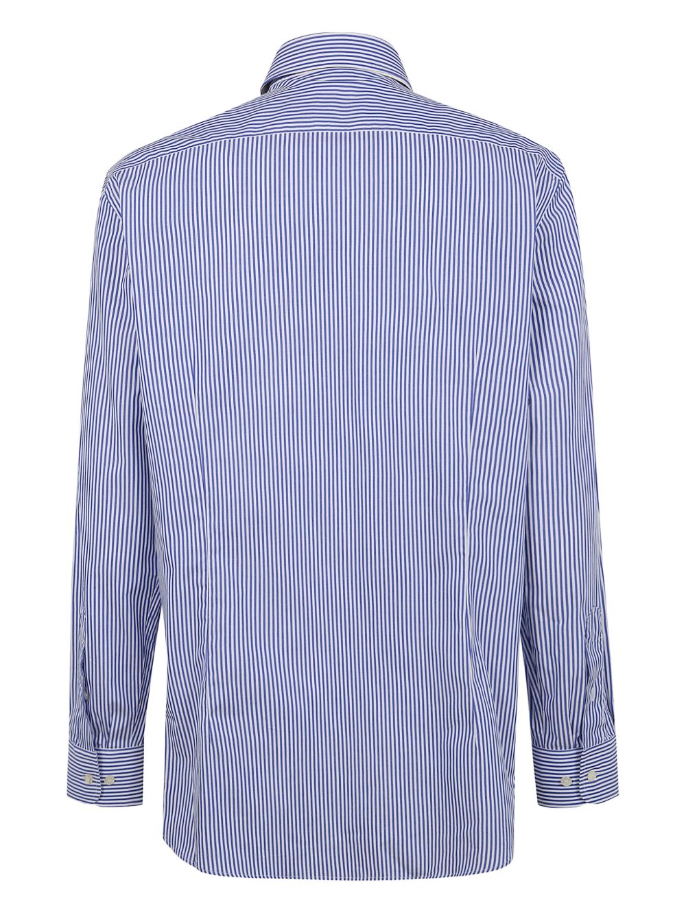 Etro Sweaters