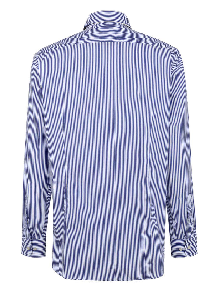 Etro Sweaters