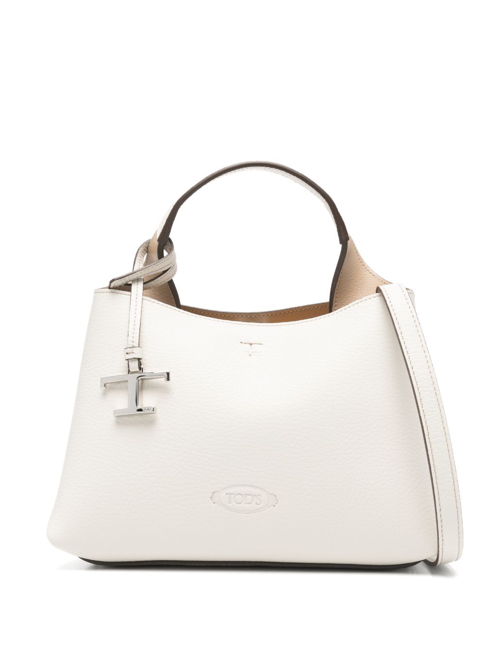 Tods Bags Lea