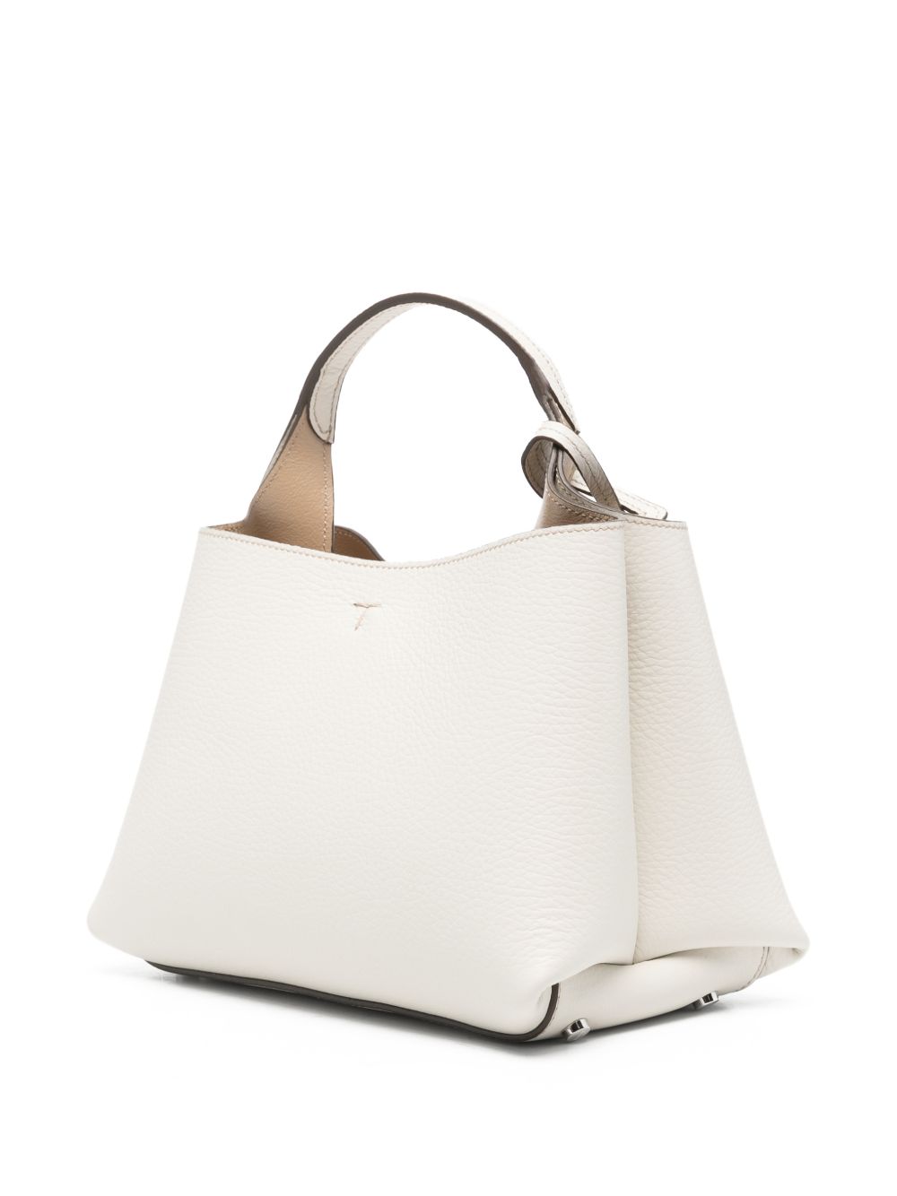 Tods Bags Lea