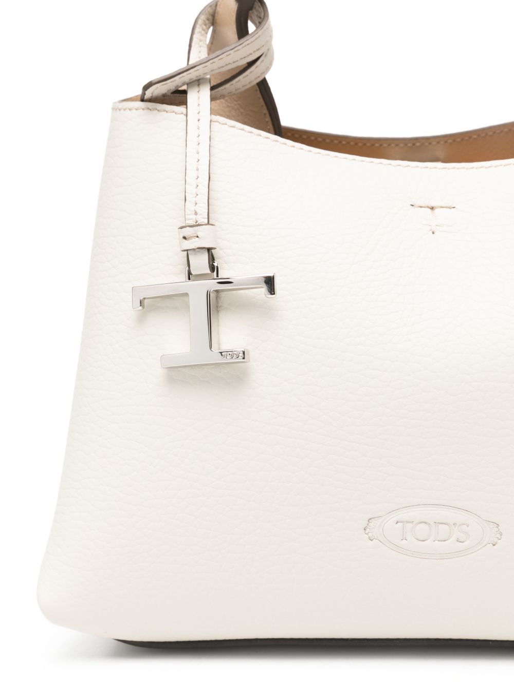 Tods Bags Lea