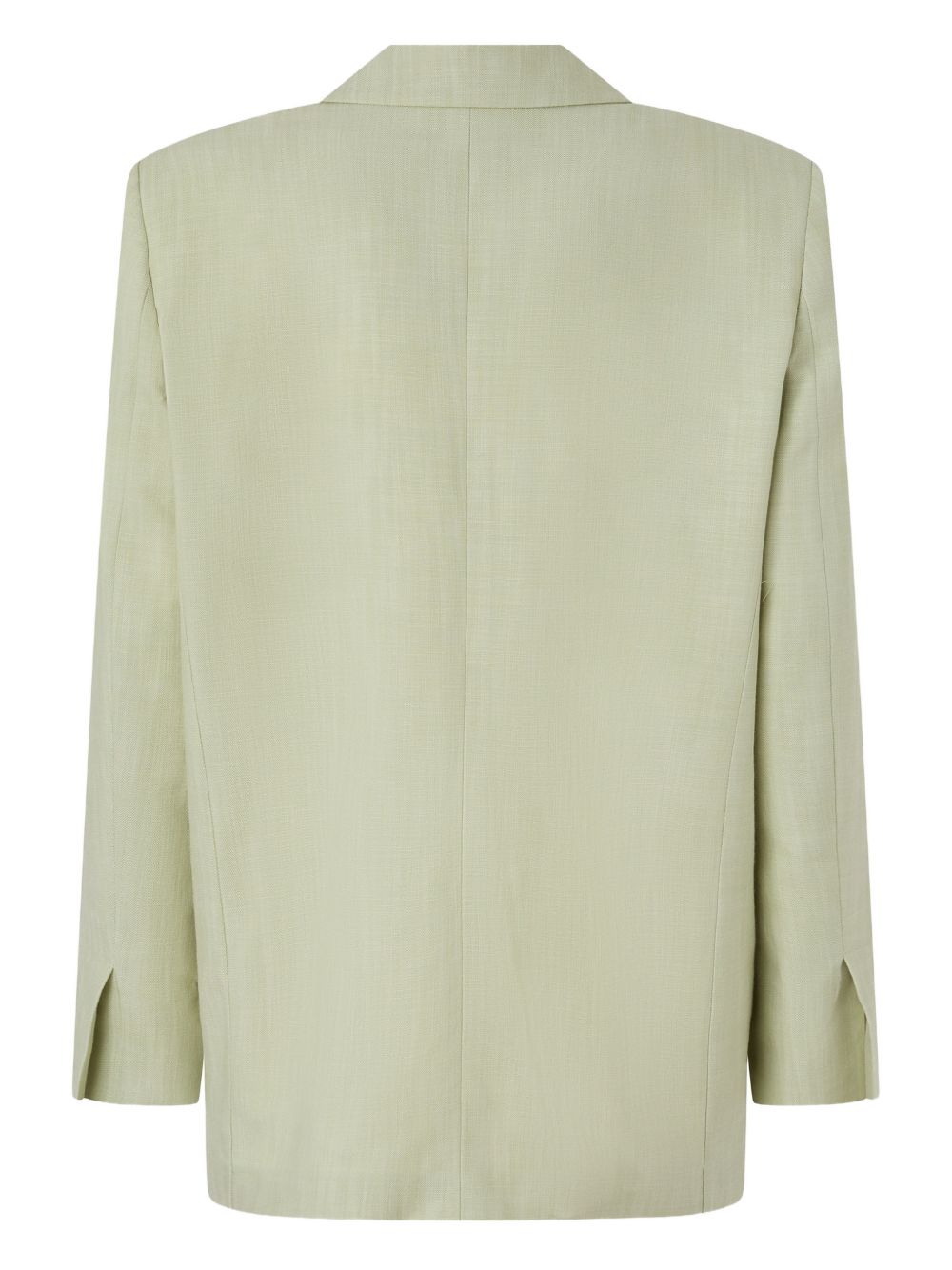 Pinko Jackets Quasi Acquamar Vi Pl Ea