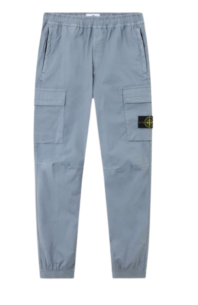 Stone Island Trousers