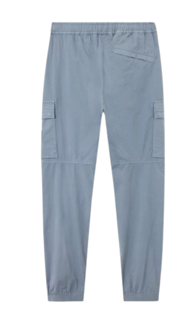 Stone Island Trousers