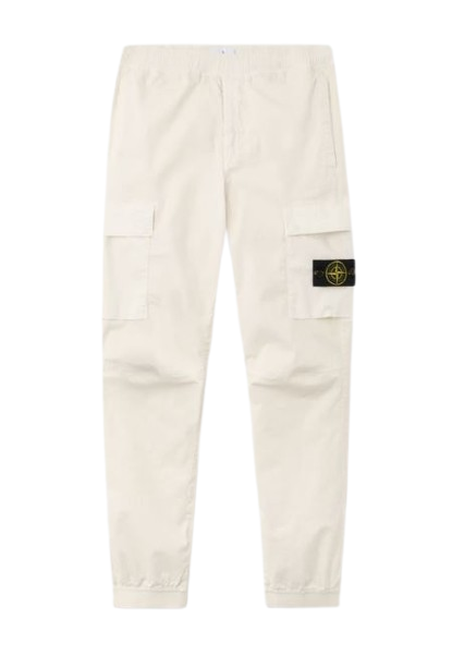 Stone Island Trousers