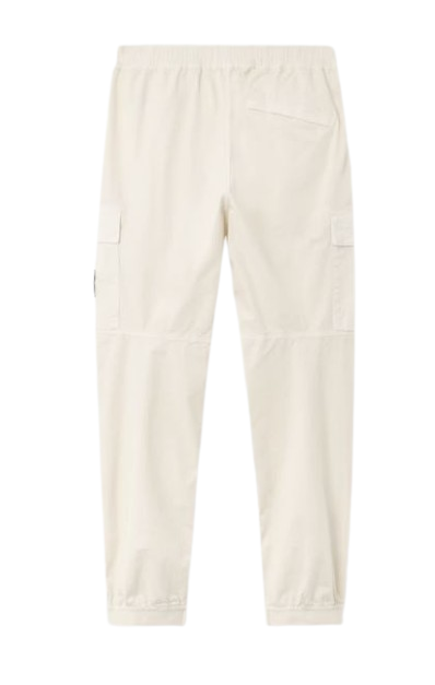 Stone Island Trousers