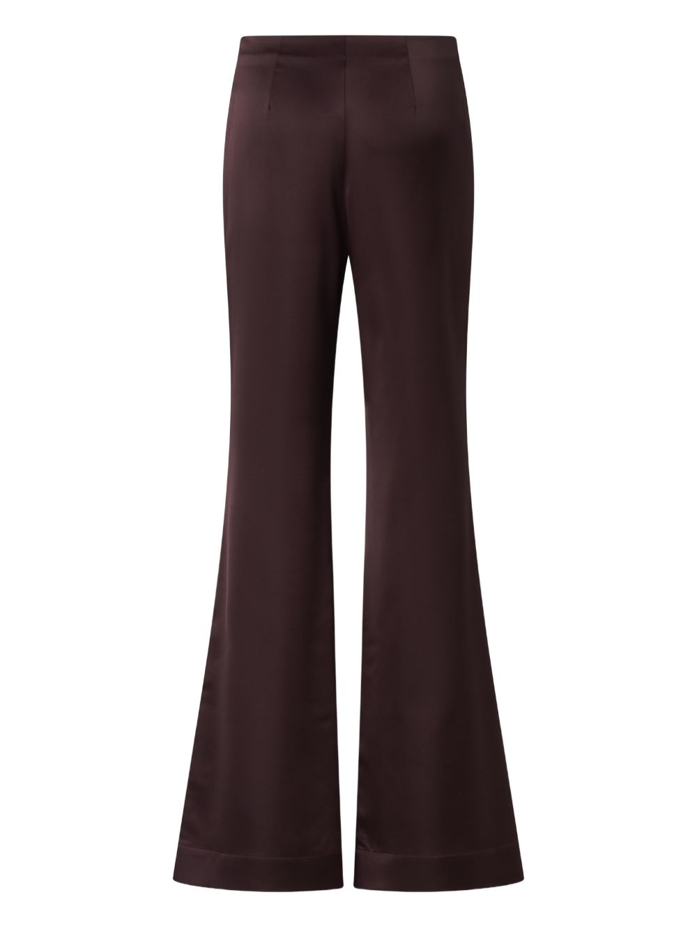 Pinko Trousers