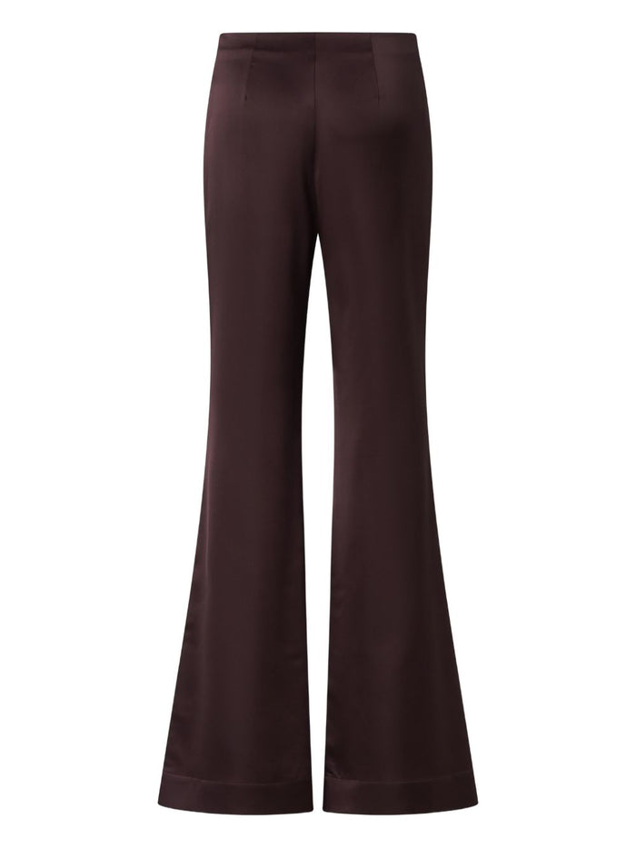 Pinko Trousers