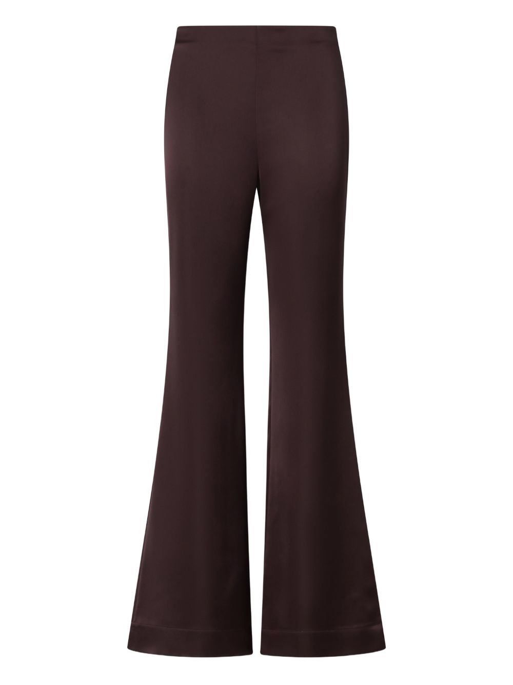 Pinko Trousers