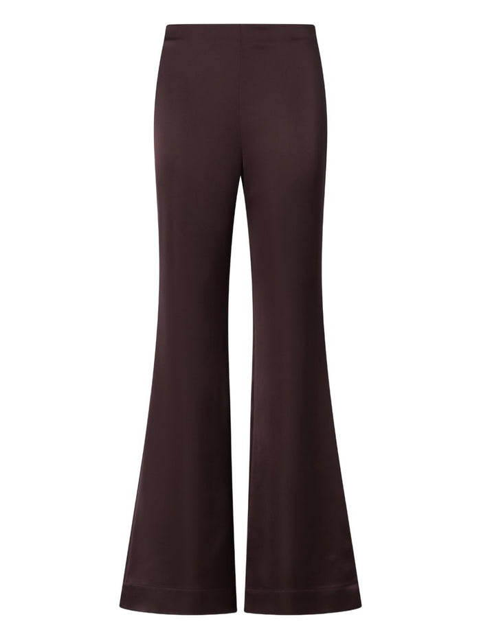 Pinko Trousers
