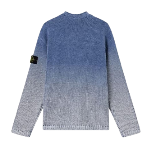 Stone Island Sweaters