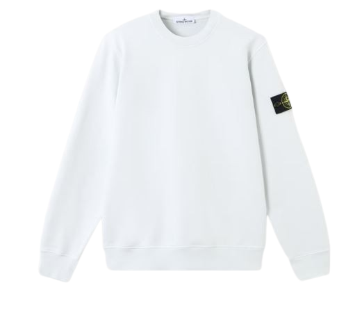 Stone Island Sweaters