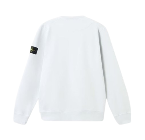 Stone Island Sweaters