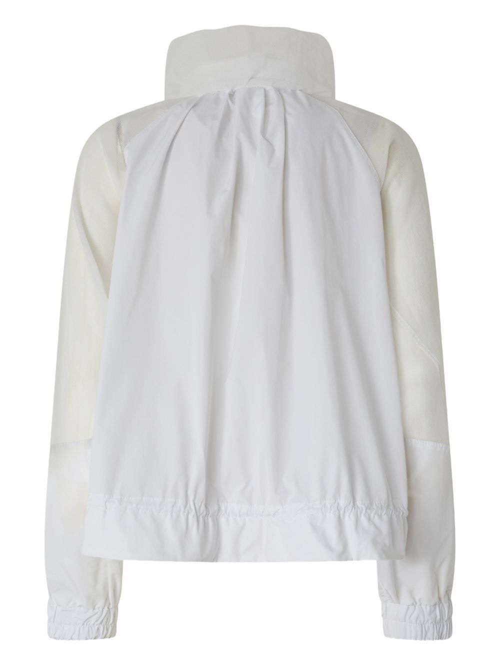 Pinko Sweaters White