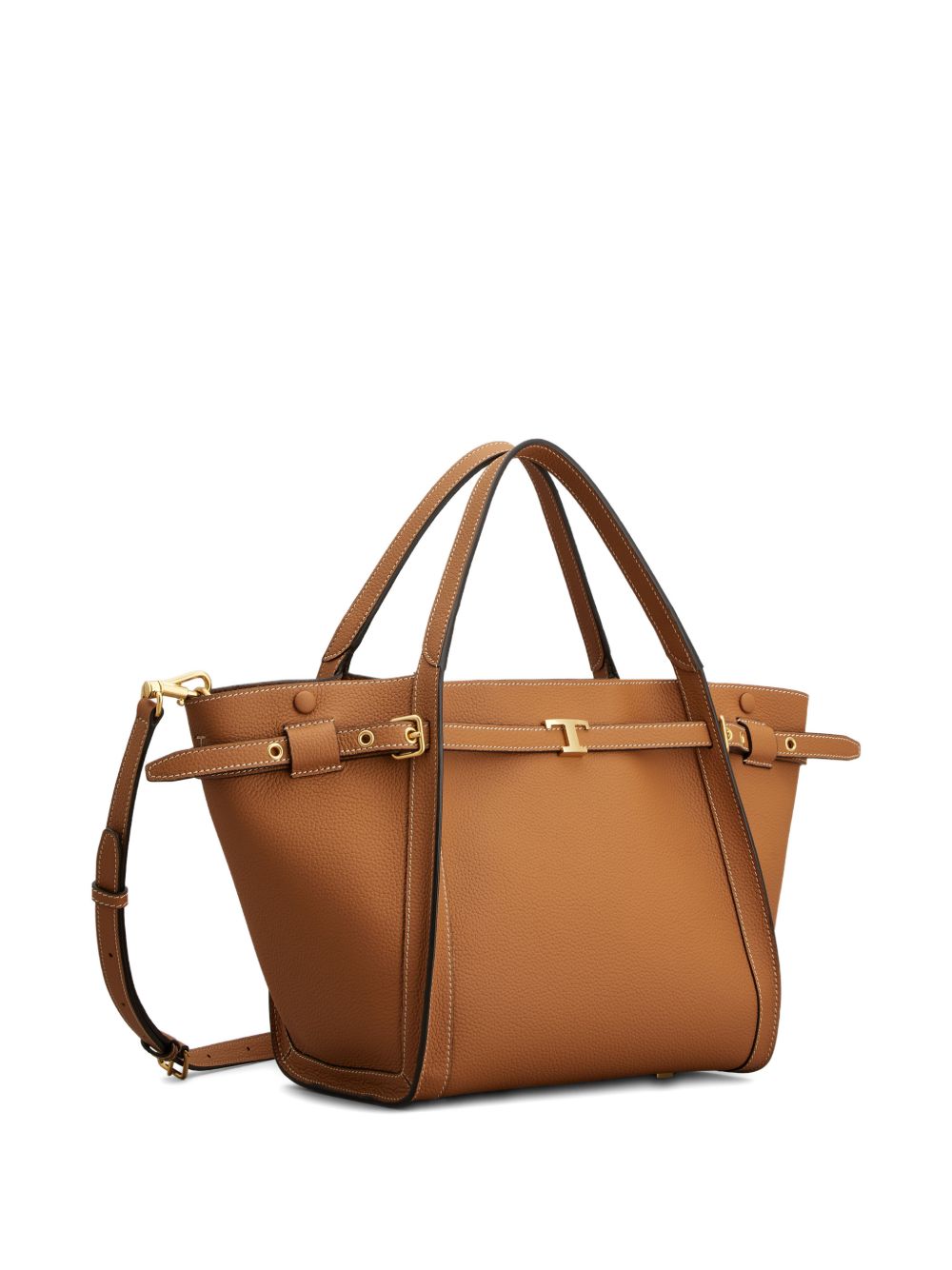 Tods Bags Lea