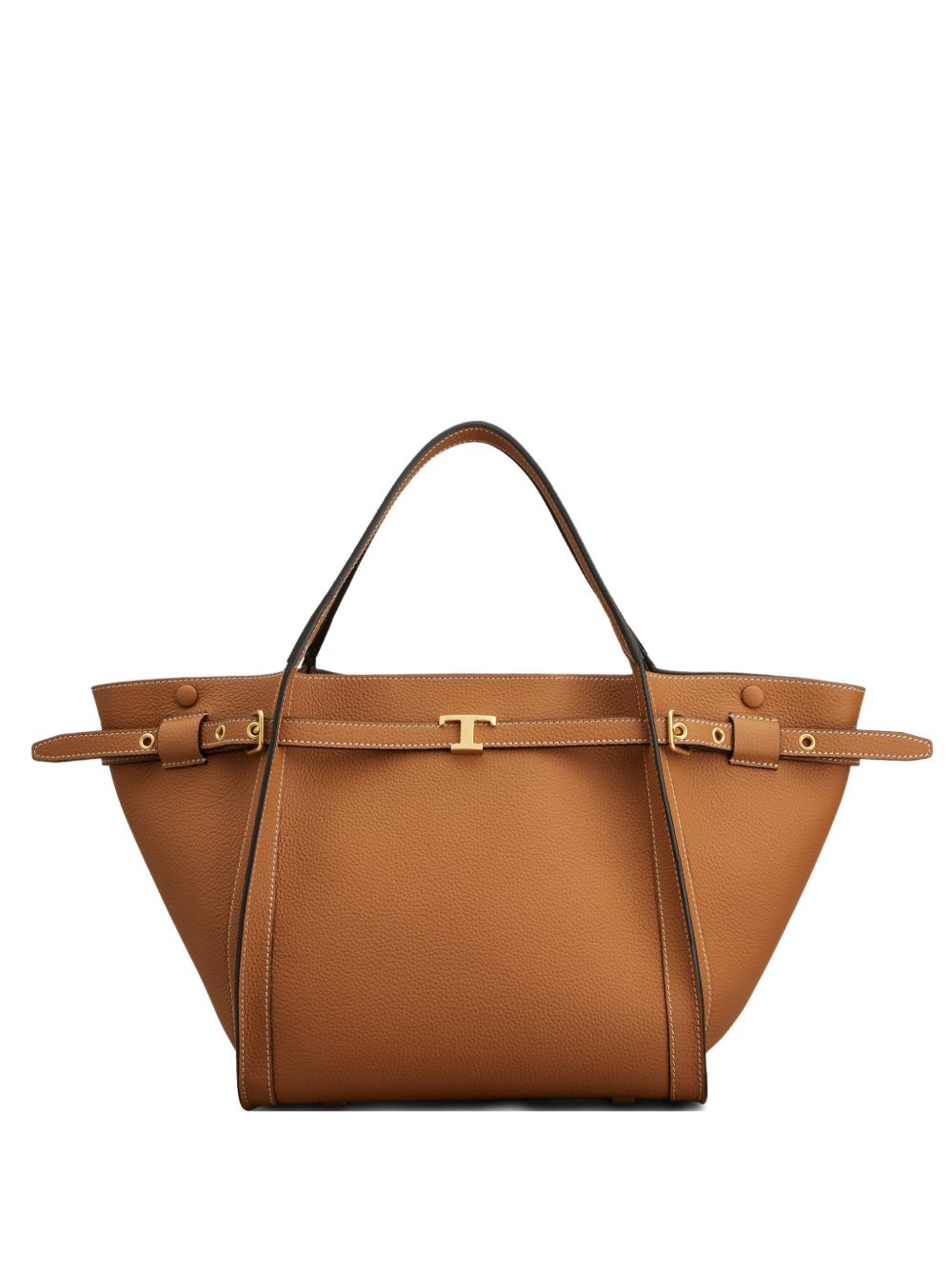 Tods Bags Lea