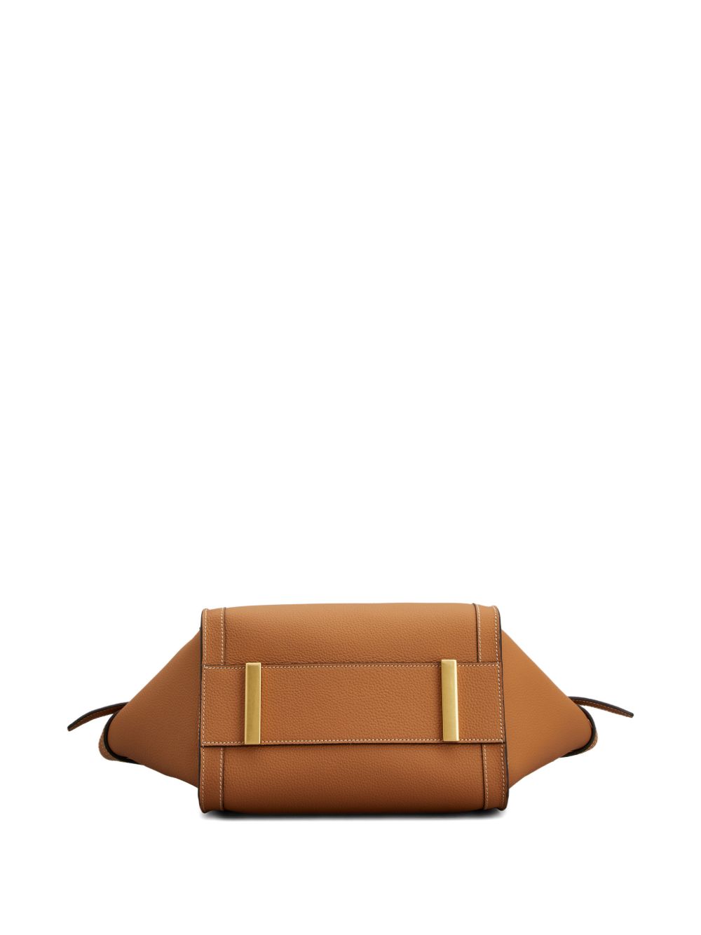 Tods Bags Lea