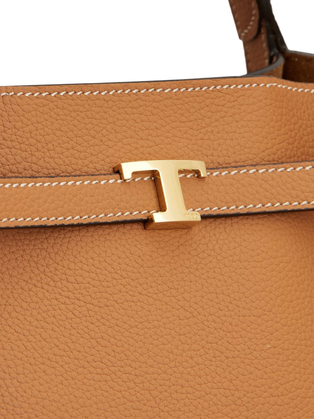 Tods Bags Lea