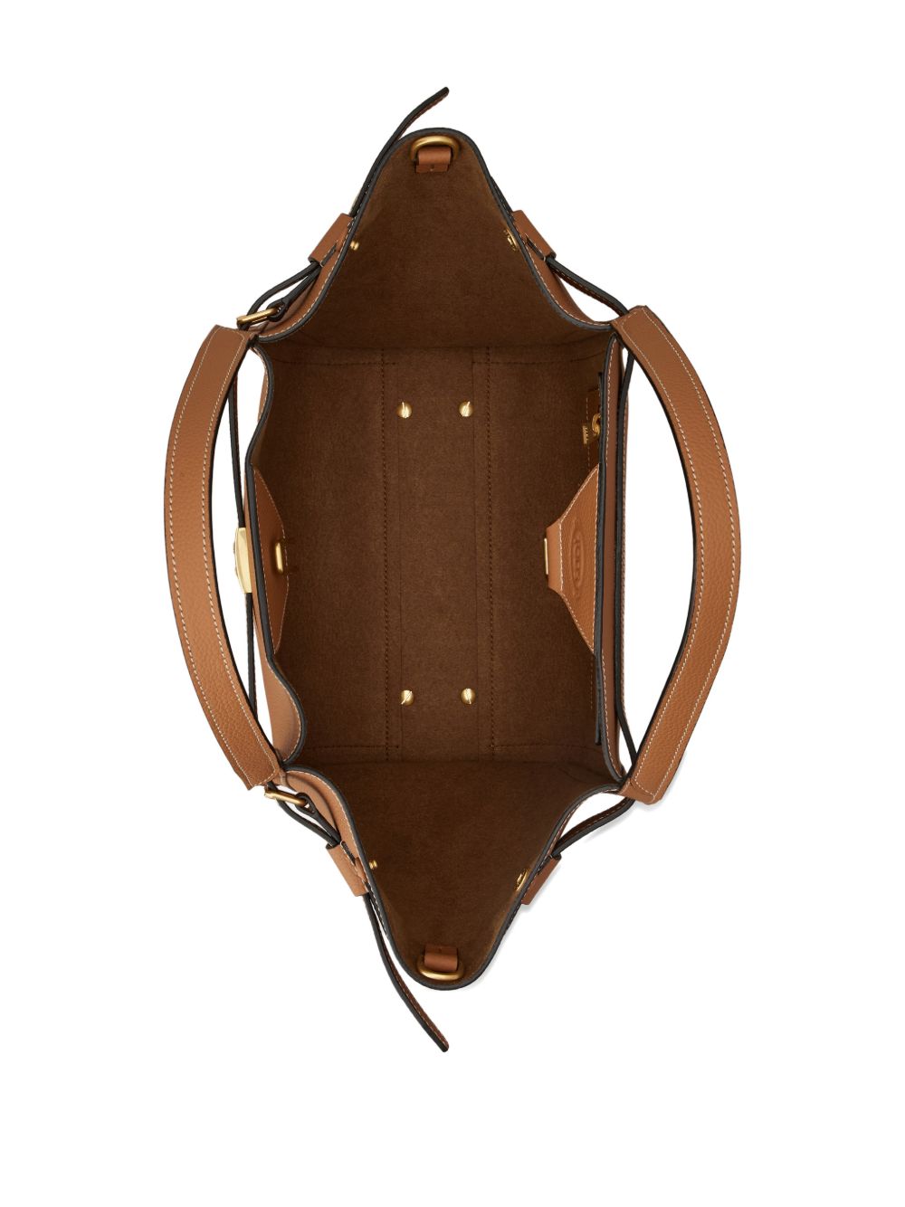 Tods Bags Lea
