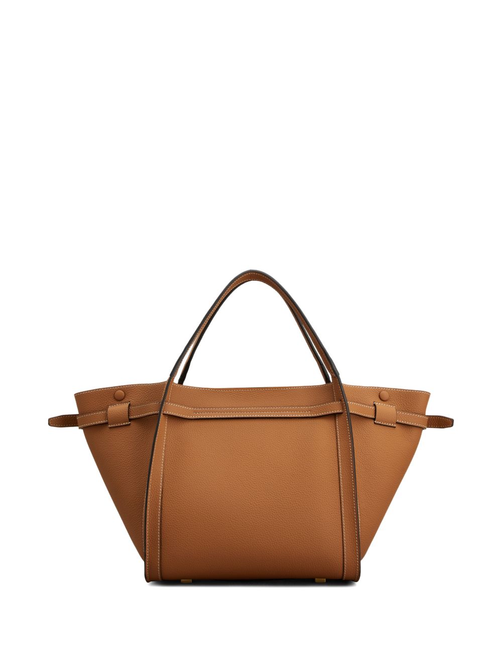 Tods Bags Lea