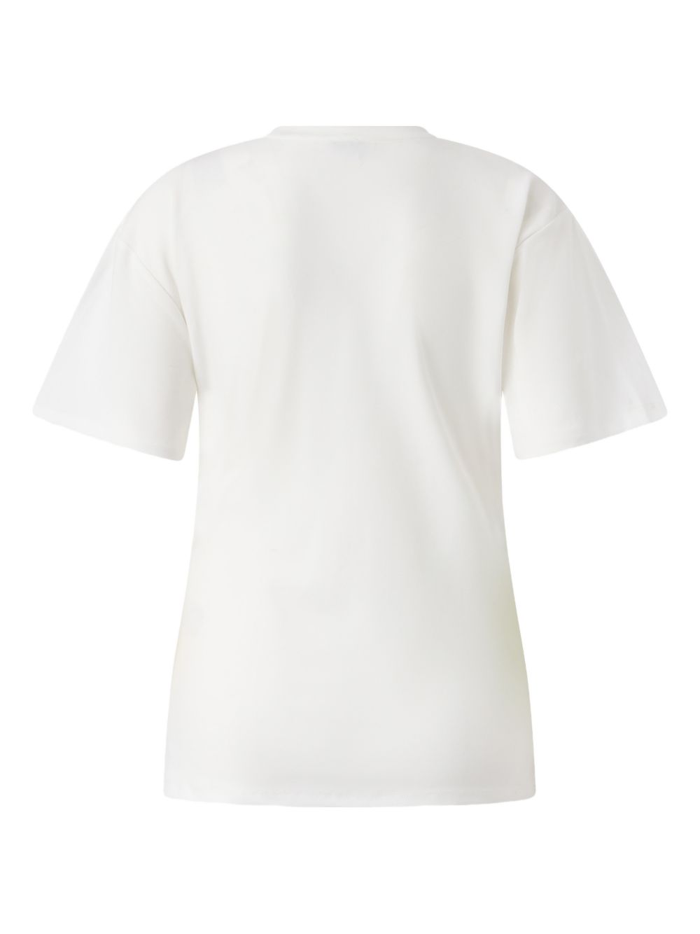 Pinko Sweaters White