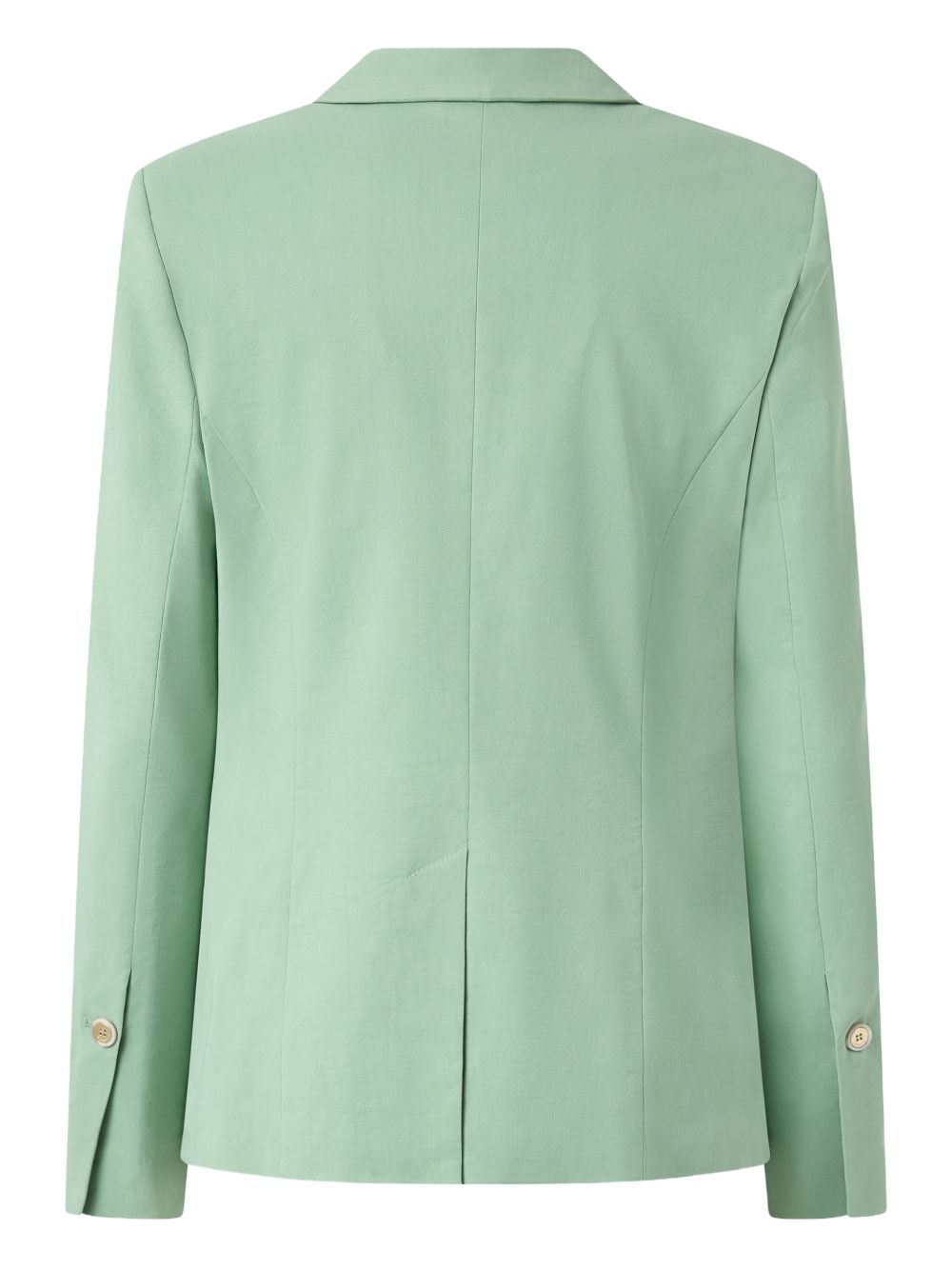 Pinko Jackets Green Li Vi Ea