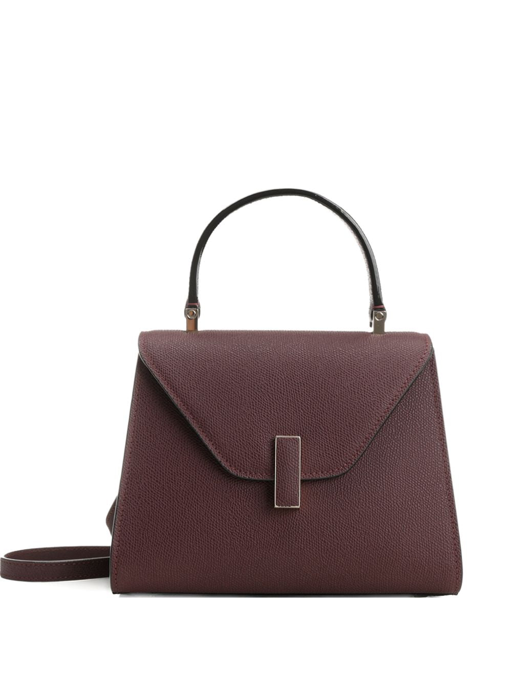 Valextra Bags Pink