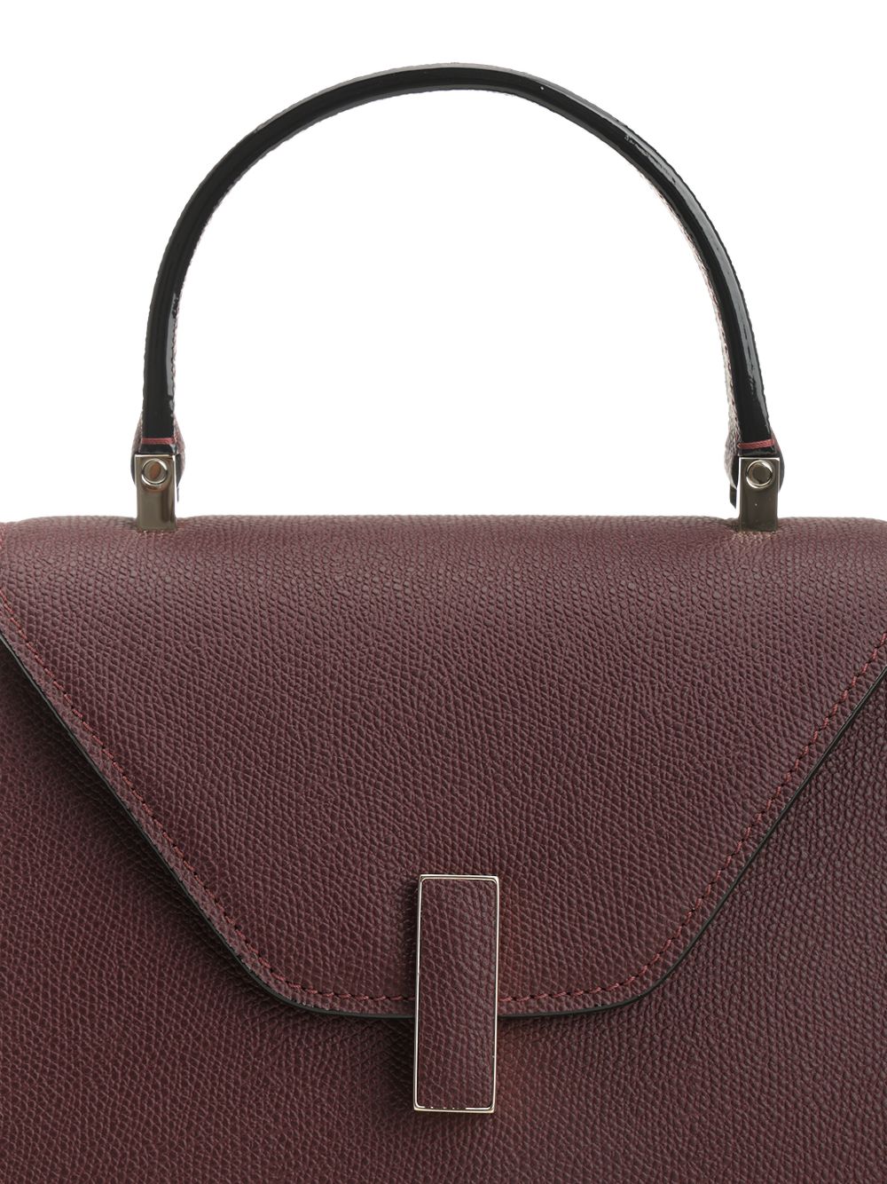 Valextra Bags Pink