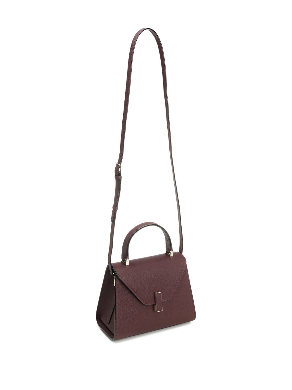 Valextra Bags Pink