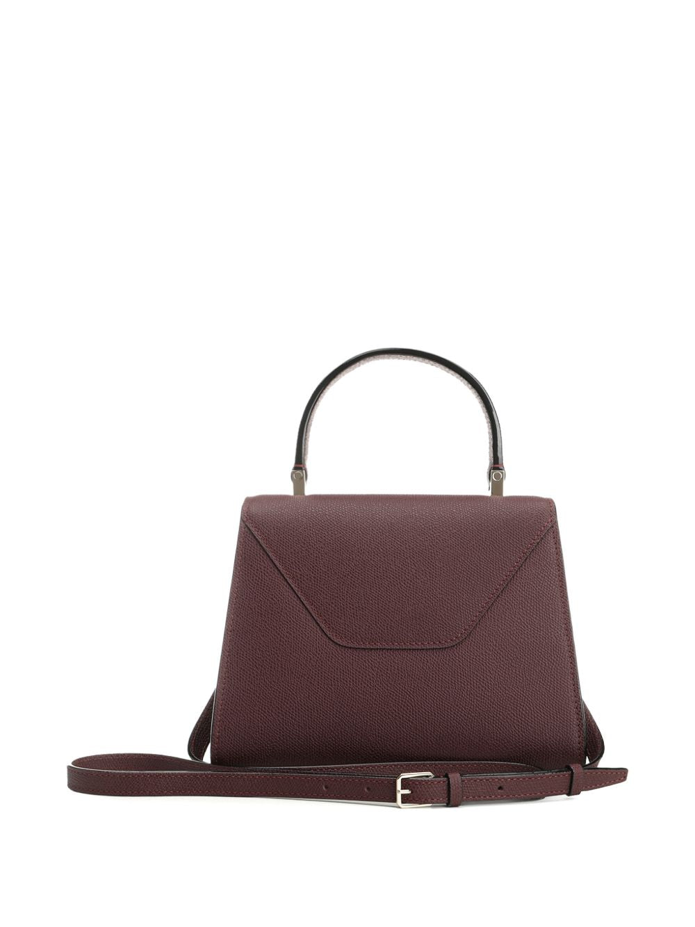 Valextra Bags Pink