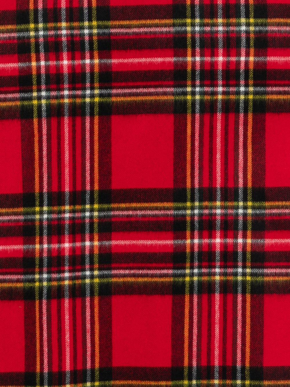 Barbour Scarfs