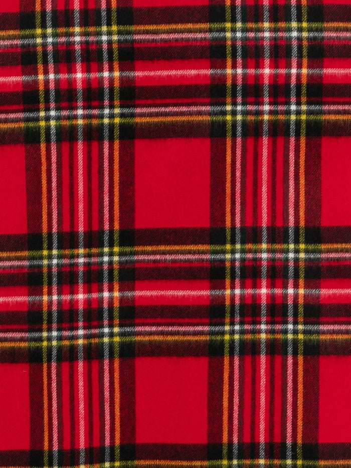 Barbour Scarfs