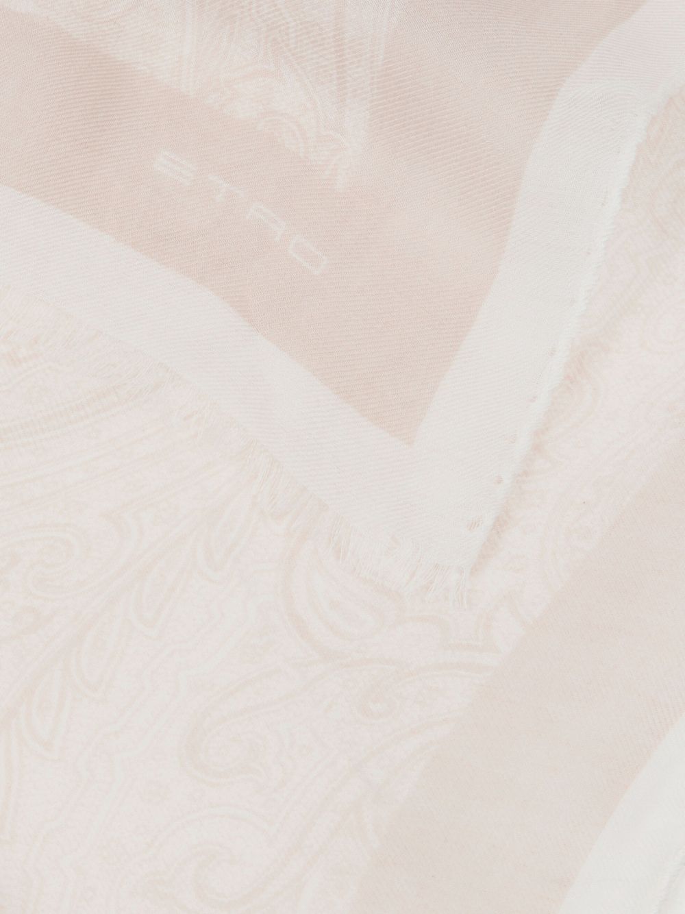 Etro Scarfs