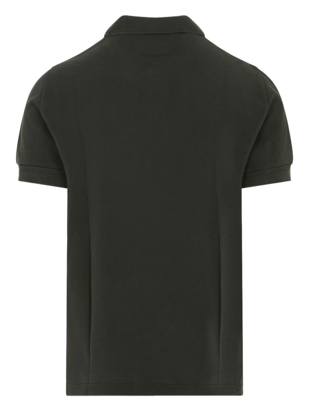 Tom Ford T-shirts and Polos Military Green