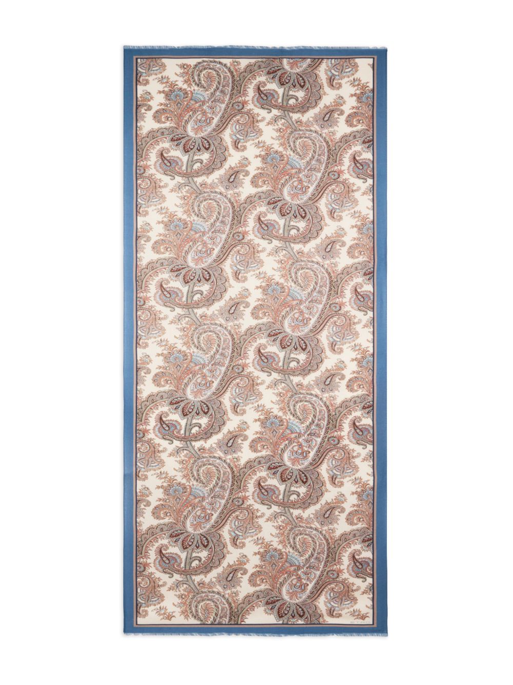 Etro Scarfs