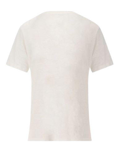 Isabel Marant Sweaters White