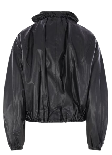 Isabel Marant Jackets Black