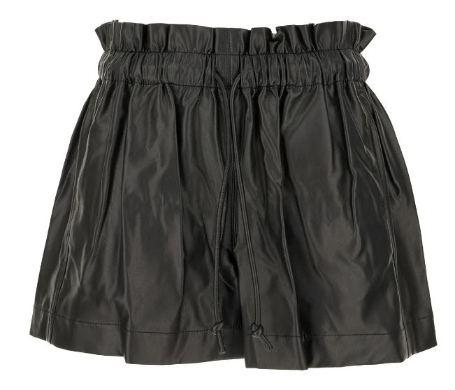 Isabel Marant Skirts Black