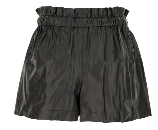 Isabel Marant Skirts Black
