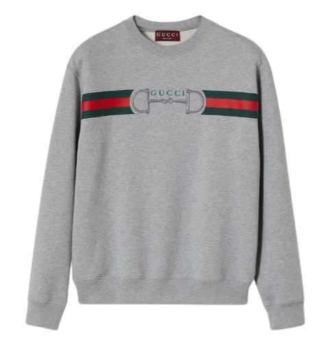 Gucci Sweaters