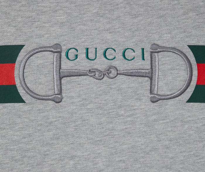 Gucci Sweaters