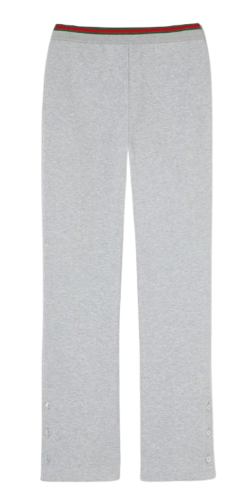 Gucci Trousers