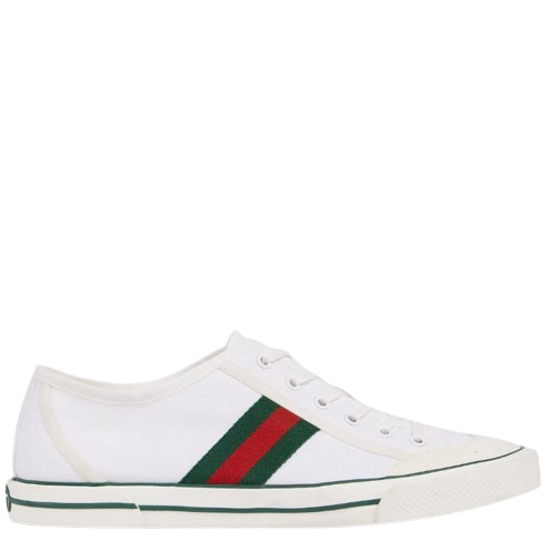 Gucci Flat shoes Lea