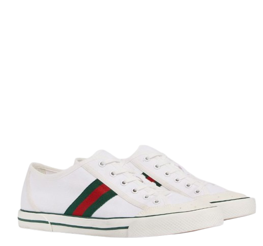 Gucci Flat shoes Lea