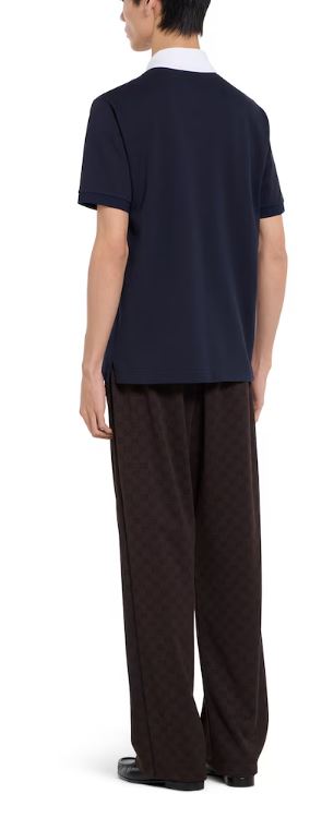 Gucci T-Shirts And Polos