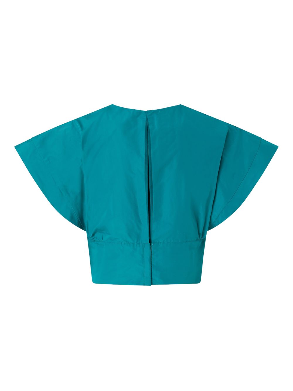 Pinko Top